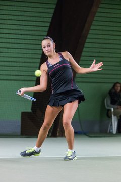 Lena Greiner 702 - Norddeutsche Meisterschaften